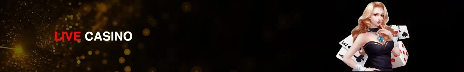 superph Live Casino