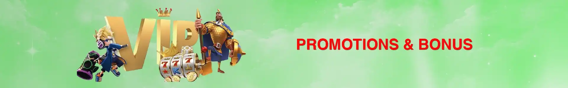 superph online casino promotion banner with bonus rewards
