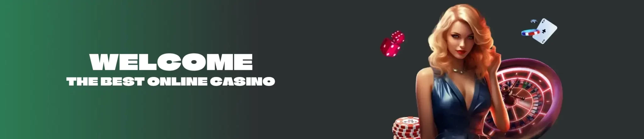 superph homepage display showcasing interactive casino games and smooth mobile app experience
