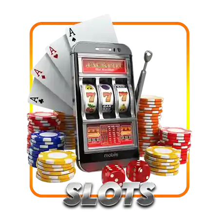 superph slots games featuring exciting reels, smooth gameplay, and easy login access