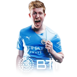 superph online casino offering tennis match predictions