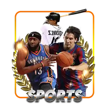 superph sports betting platform featuring multiple sports games and quick access system