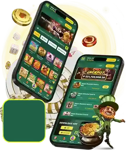 superph app download page with fast installation, easy login, and smooth online casino access