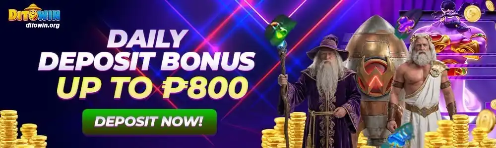 superph cashback bonus offer with secure system and easy access to online casino features