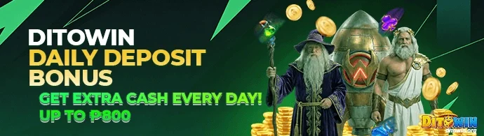 superph online casino seasonal promotion offer
