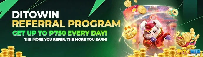superph casino promotion highlighting top game bonuses