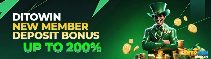 superph online casino special event promotion