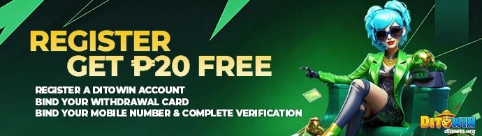 superph casino promotion featuring daily login rewards