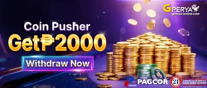 superph website image 223 showing promo9