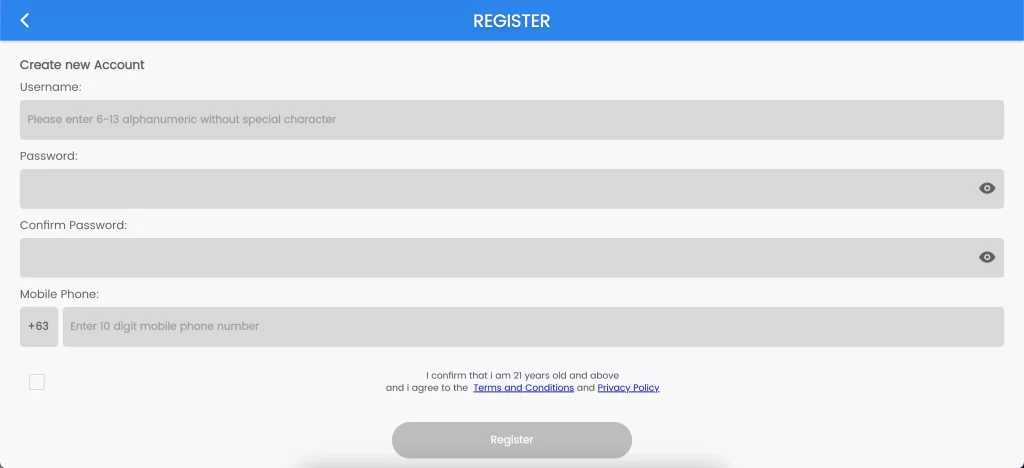 superph website image 229 showing reg ls scaled
