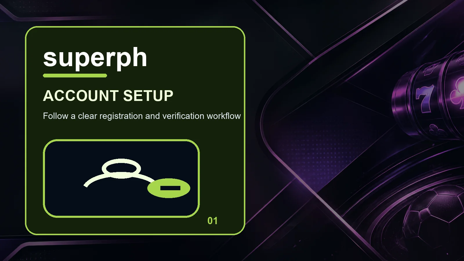 superph register full-width visual guide 1