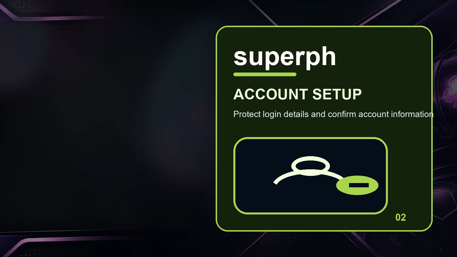 superph register full-width visual guide 2